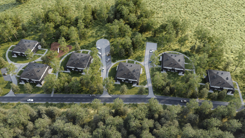 image image - 2025-11-21T145352.853.jpg